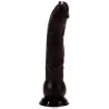 X-MEN Gode Awry 25 x 5.5cm